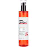 Somebymi Snail Truecica Miracle Repair Toner 135ML